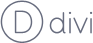 Image de soi